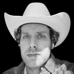 Matt McKenzie